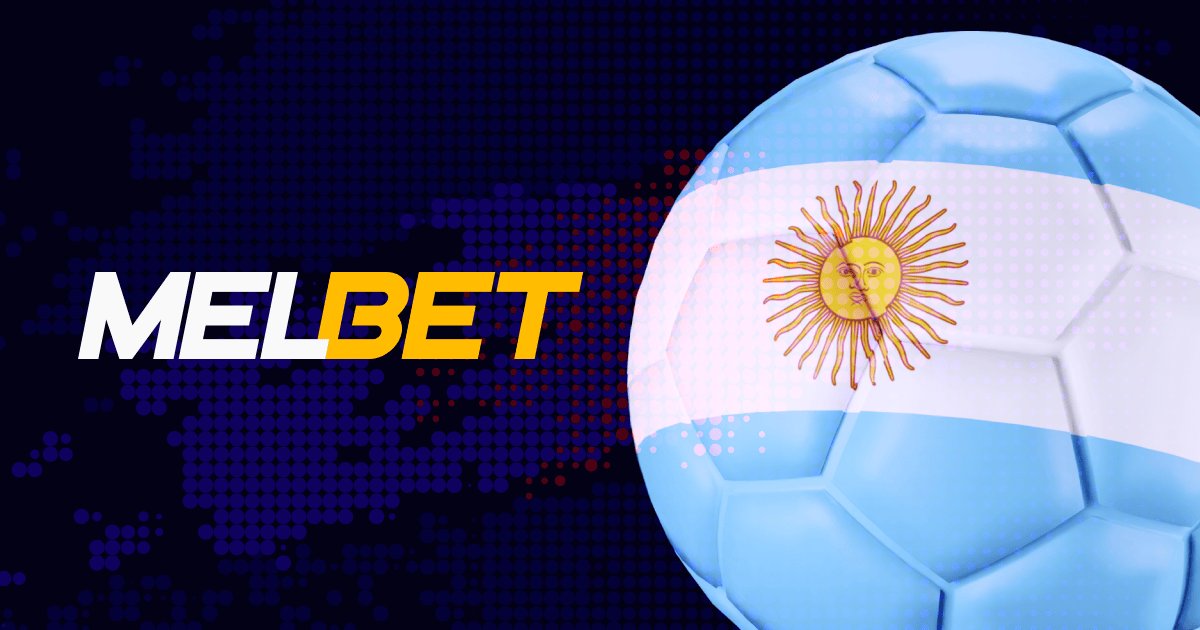 MelBet APP Descargue MelBet APK La ltima Versi n Melbet app descargue melbet apk la ltima versi n